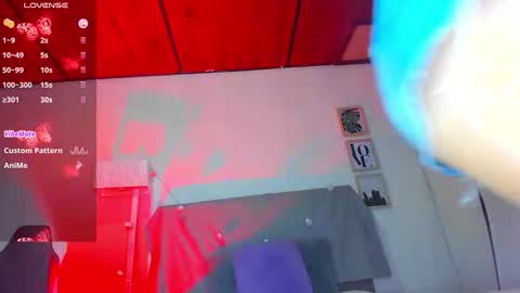 Snapshot of sarita_mendoza chatting on 02-08-25, 10:39 sarita online show from 02-08-25, 10:39