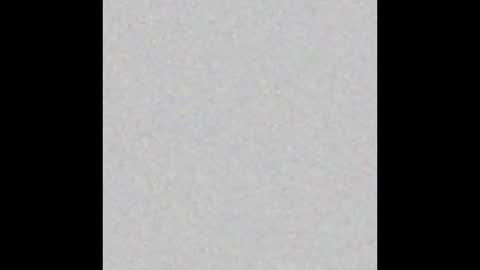 Snapshot of sarita_mendoza chatting on 02-12-25, 04:01 sarita online show from 02-12-25, 04:01