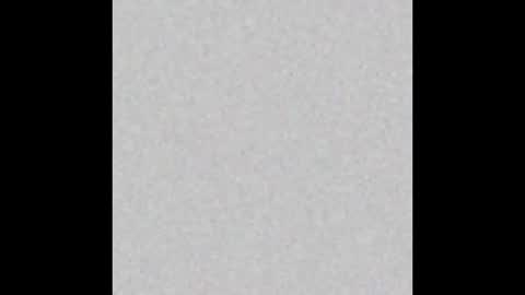 Snapshot of sarita_mendoza chatting on 02-24-25, 05:54 sarita online show from 02-24-25, 05:54