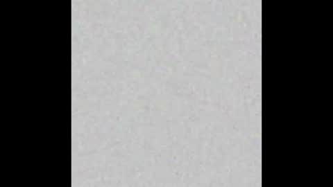 Snapshot of sarita_mendoza chatting on 03-02-25, 04:39 sarita online show from 03-02-25, 04:39