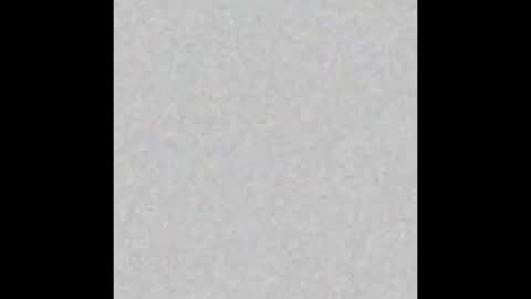 Snapshot of sarita_mendoza chatting on 03-02-25, 10:27 sarita online show from 03-02-25, 10:27