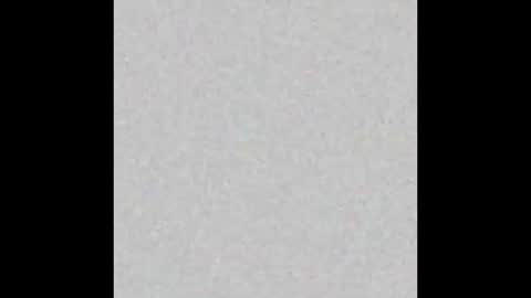 Snapshot of sarita_mendoza chatting on 09-09-25, 02:11 sarita online show from 09-09-25, 02:11
