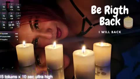 Snapshot of sarita_moller chatting on 12-05-24, 06:10 Sarita Moller online show from 12-05-24, 06:10