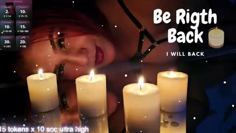 Snapshot of sarita_moller chatting on 12-09-24, 01:29 Sarita Moller online show from 12-09-24, 01:29