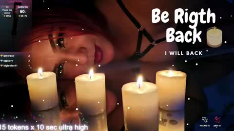 Snapshot of sarita_moller chatting on 12-09-24, 07:39 Sarita Moller online show from 12-09-24, 07:39