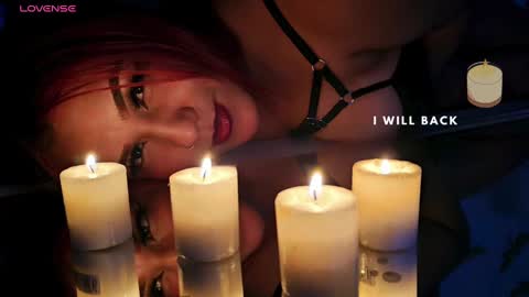 Snapshot of sarita_moller chatting on 12-15-24, 04:07 Sarita Moller online show from 12-15-24, 04:07