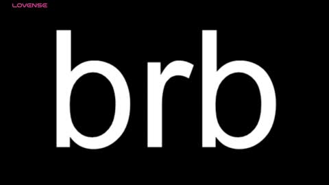 Snapshot of sarita_moller chatting on 12-15-24, 10:50 Sarita Moller online show from 12-15-24, 10:50