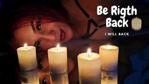 Snapshot of sarita_moller chatting on 12-19-24, 10:24 Sarita Moller online show from 12-19-24, 10:24