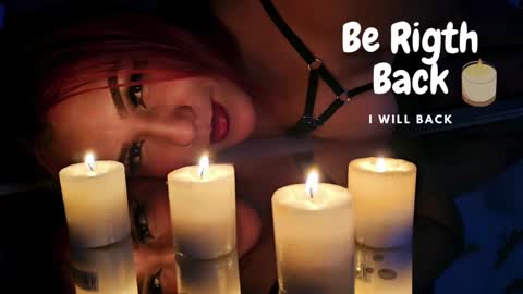 Snapshot of sarita_moller chatting on 12-29-24, 03:33 Sarita Moller online show from 12-29-24, 03:33