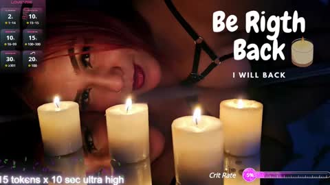 Snapshot of sarita_moller chatting on 01-08-25, 03:29 Sarita Moller online show from 01-08-25, 03:29