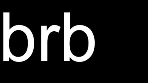 Snapshot of sarita_moller chatting on 01-09-25, 05:55 Sarita Moller online show from 01-09-25, 05:55