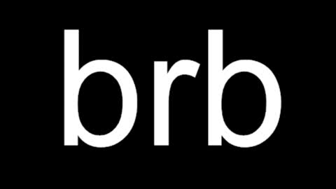 Snapshot of sarita_moller chatting on 01-12-25, 01:53 Sarita Moller online show from 01-12-25, 01:53