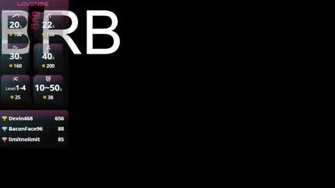 Snapshot of sarita_moller chatting on 03-11-25, 08:52 Sarita Moller online show from 03-11-25, 08:52