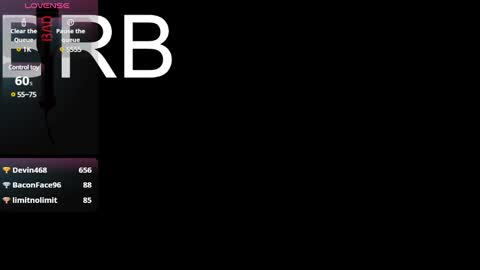 Snapshot of sarita_moller chatting on 03-11-25, 11:55 Sarita Moller online show from 03-11-25, 11:55