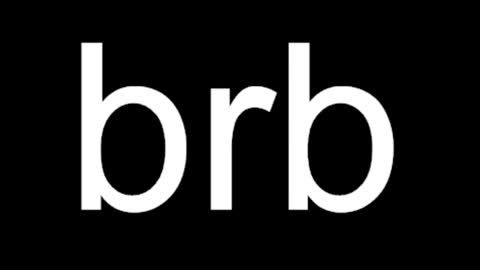 Snapshot of sarita_moller chatting on 09-22-25, 02:57 Sarita Moller online show from 09-22-25, 02:57