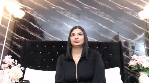 Sara online show from 05-09-26, 02:06