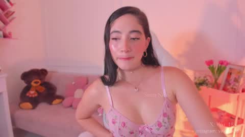 Sara  online show from 03-06-25, 04:52