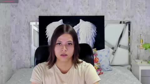 sarah online show from 11-24-25, 08:19