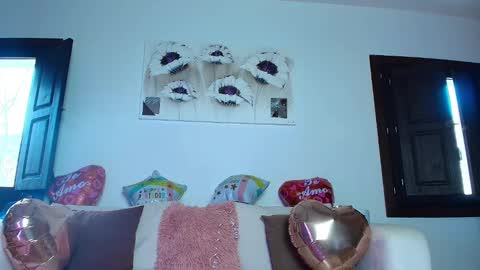 Snapshot of sarita_slovan chatting on 02-10-25, 02:59 sarita_slovan online show from 02-10-25, 02:59