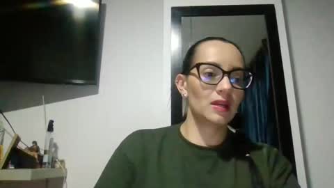 Snapshot of sarita_start chatting on 10-28-25, 02:04 sarita_start online show from 10-28-25, 02:04