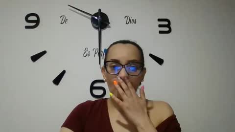 Snapshot of sarita_start chatting on 11-11-25, 02:22 sarita_start online show from 11-11-25, 02:22