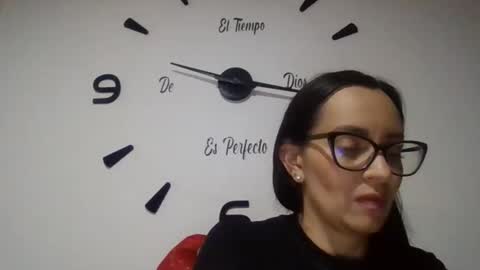 Snapshot of sarita_start chatting on 11-21-25, 02:10 sarita_start online show from 11-21-25, 02:10