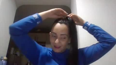 Snapshot of sarita_start chatting on 04-14-26, 02:28 sarita_start online show from 04-14-26, 02:28