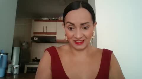 Snapshot of sarita_start chatting on 05-20-26, 03:40 sarita_start online show from 05-20-26, 03:40