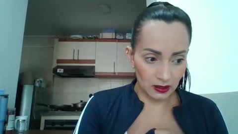 Snapshot of sarita_start chatting on 05-22-26, 02:55 sarita_start online show from 05-22-26, 02:55