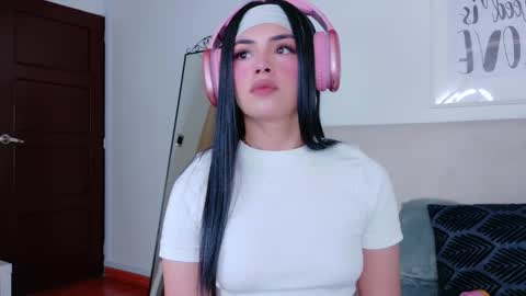 Sara online show from 01-07-26, 08:55