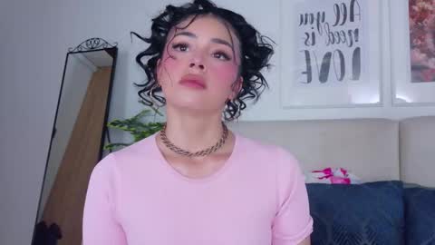 Sara online show from 01-17-26, 09:51