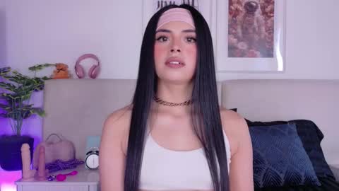 Sara online show from 03-07-26, 05:43