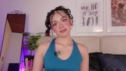 Sara online show from 03-28-26, 09:58