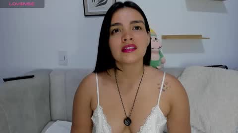 Snapshot of saritadolly_ chatting on 10-07-25, 01:25 Sara Cute online show from 10-07-25, 01:25