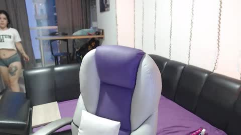 Sara online show from 09-14-25, 11:04