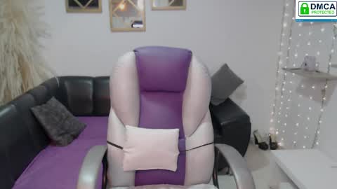 Sara online show from 04-10-26, 01:22