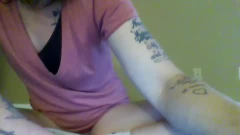 sarlynn online show from 01-18-25, 09:02