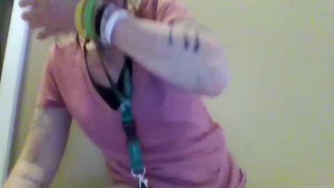 sarlynn online show from 01-19-25, 08:30