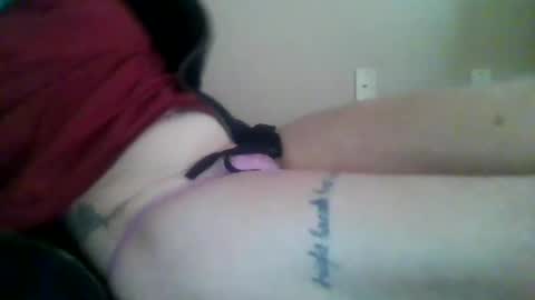 sarlynn online show from 01-24-25, 07:49