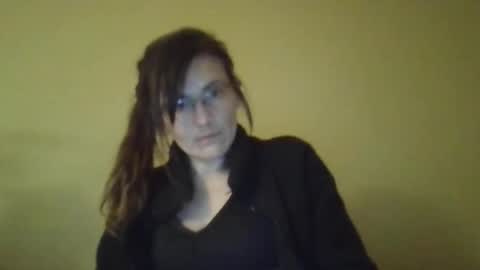 sarlynn online show from 02-08-25, 01:00