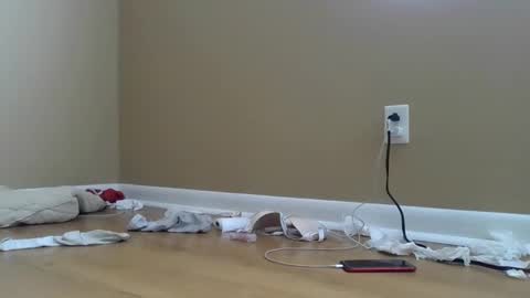 sarlynn online show from 02-14-25, 06:51