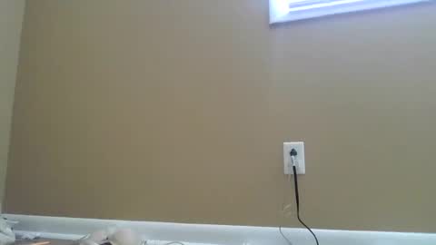 sarlynn online show from 02-20-25, 07:30