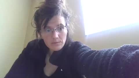 sarlynn online show from 02-25-25, 05:47