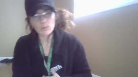 sarlynn online show from 02-26-25, 10:20
