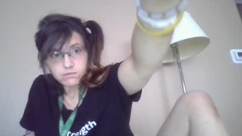 sarlynn online show from 03-10-25, 03:41