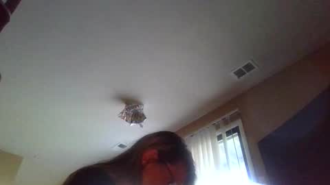 sarlynn online show from 09-08-25, 10:42