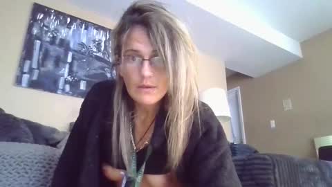 sarlynn online show from 02-03-26, 06:35