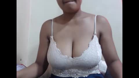 saronette online show from 02-26-25, 06:58