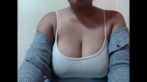 saronette online show from 11-03-25, 06:36