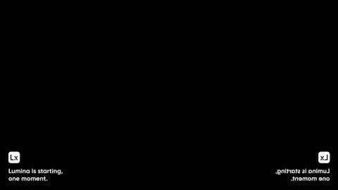 Sarra online show from 02-03-26, 10:20